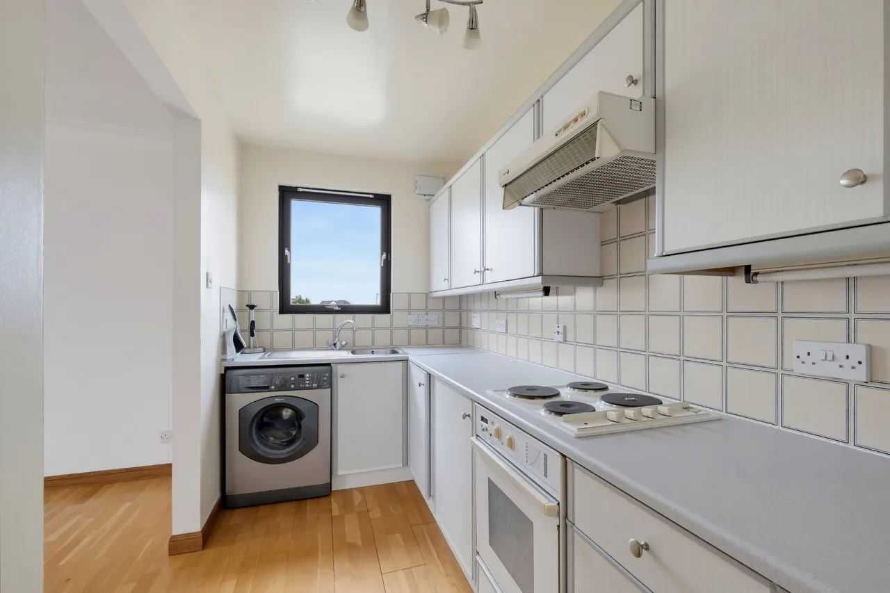 Albert Street, Inverurie, AB51, photo 4