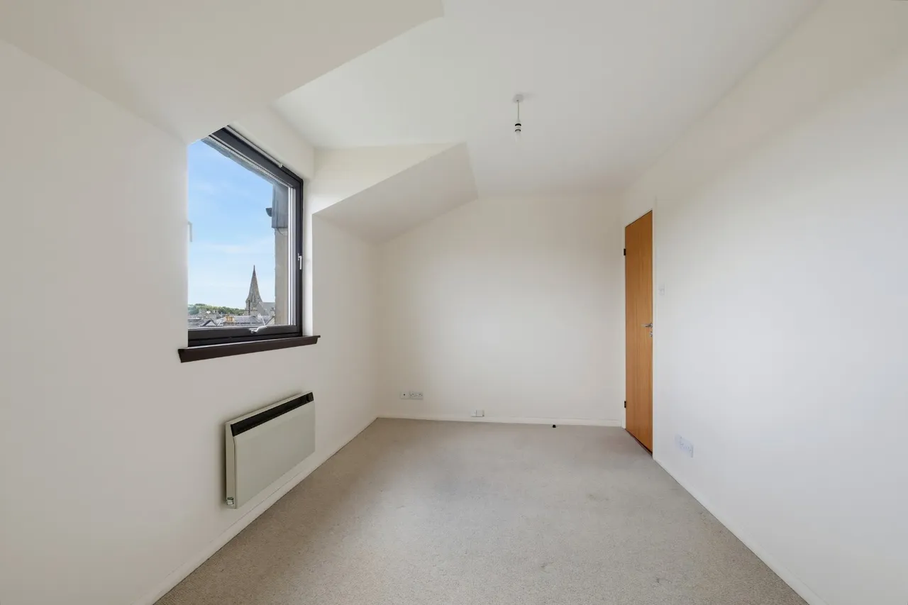 Albert Street, Inverurie, AB51, photo 6