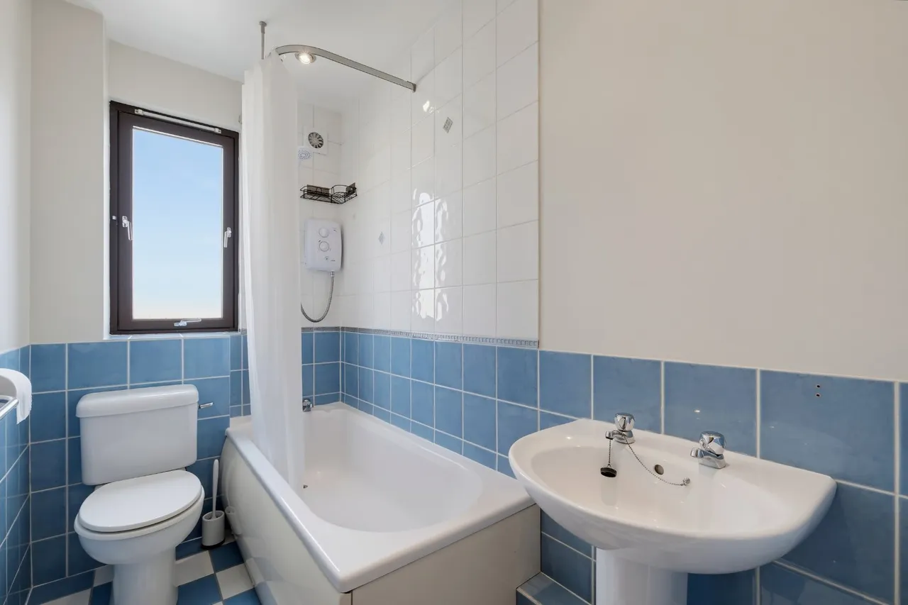Albert Street, Inverurie, AB51, photo 7