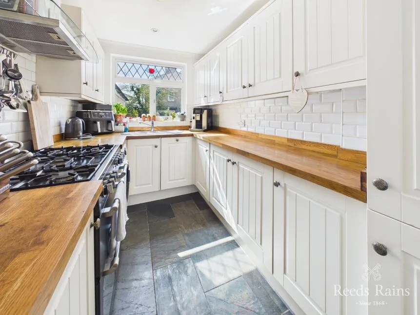 Greens Lane, Cleveland, TS18, photo 9