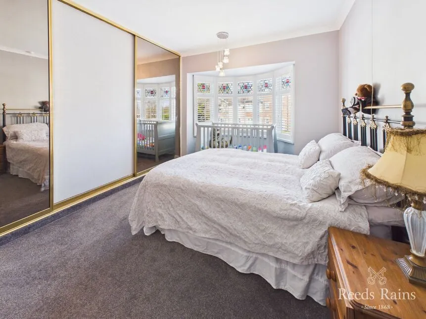 Greens Lane, Cleveland, TS18, photo 12