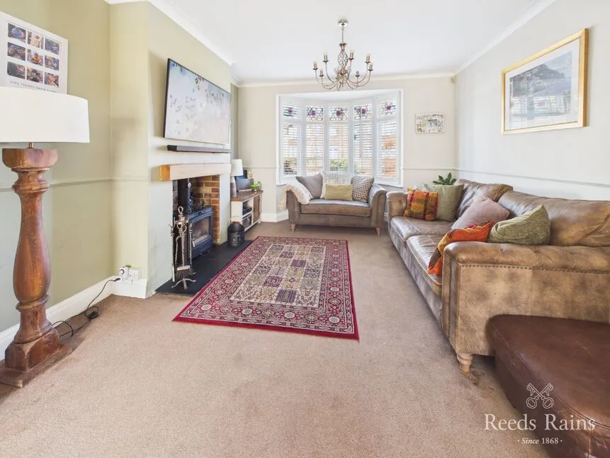 Greens Lane, Cleveland, TS18, photo 5
