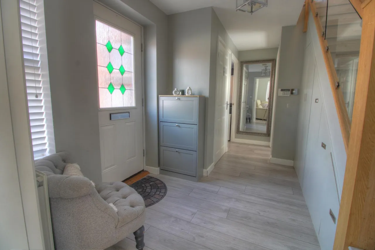 Victoria Gardens, Wokingham, RG40, photo 9