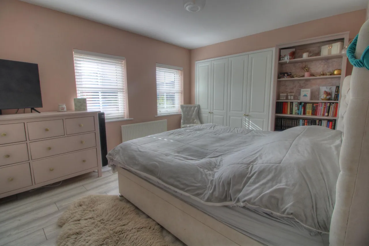 Victoria Gardens, Wokingham, RG40, photo 11