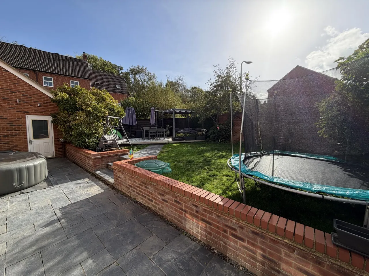 Victoria Gardens, Wokingham, RG40, photo 4