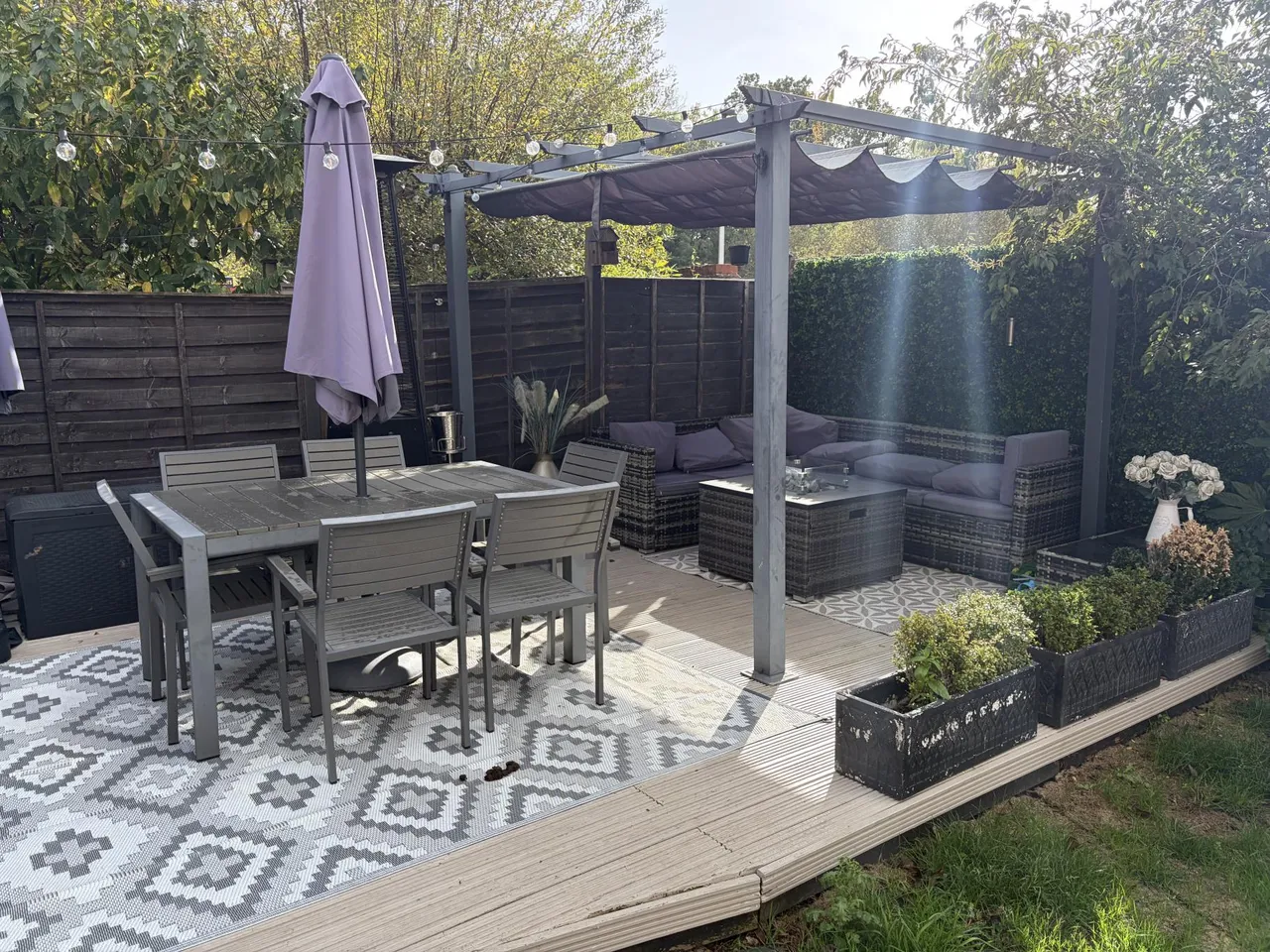 Victoria Gardens, Wokingham, RG40, photo 16