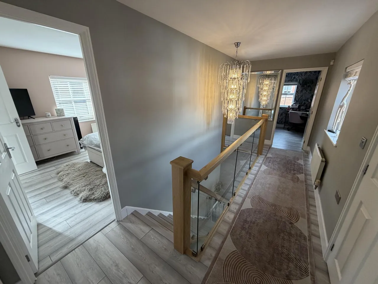 Victoria Gardens, Wokingham, RG40, photo 10