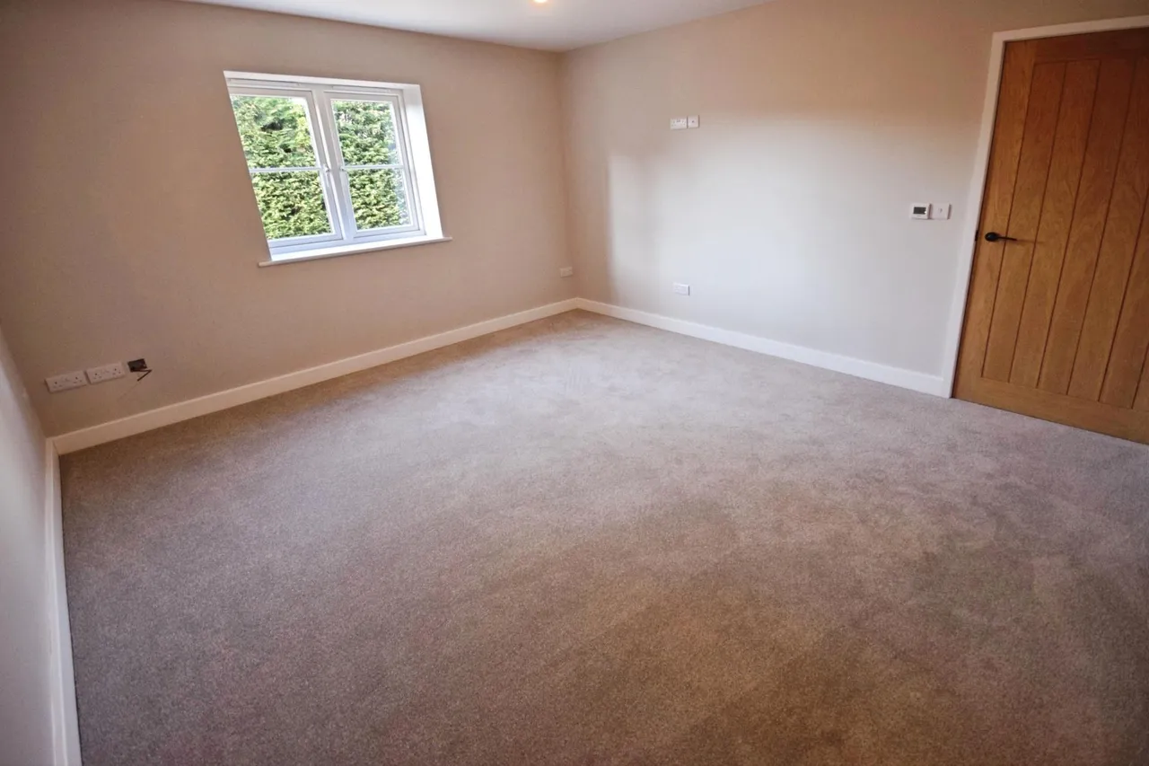 Church Road, Old Bolingbroke, PE23, photo 5