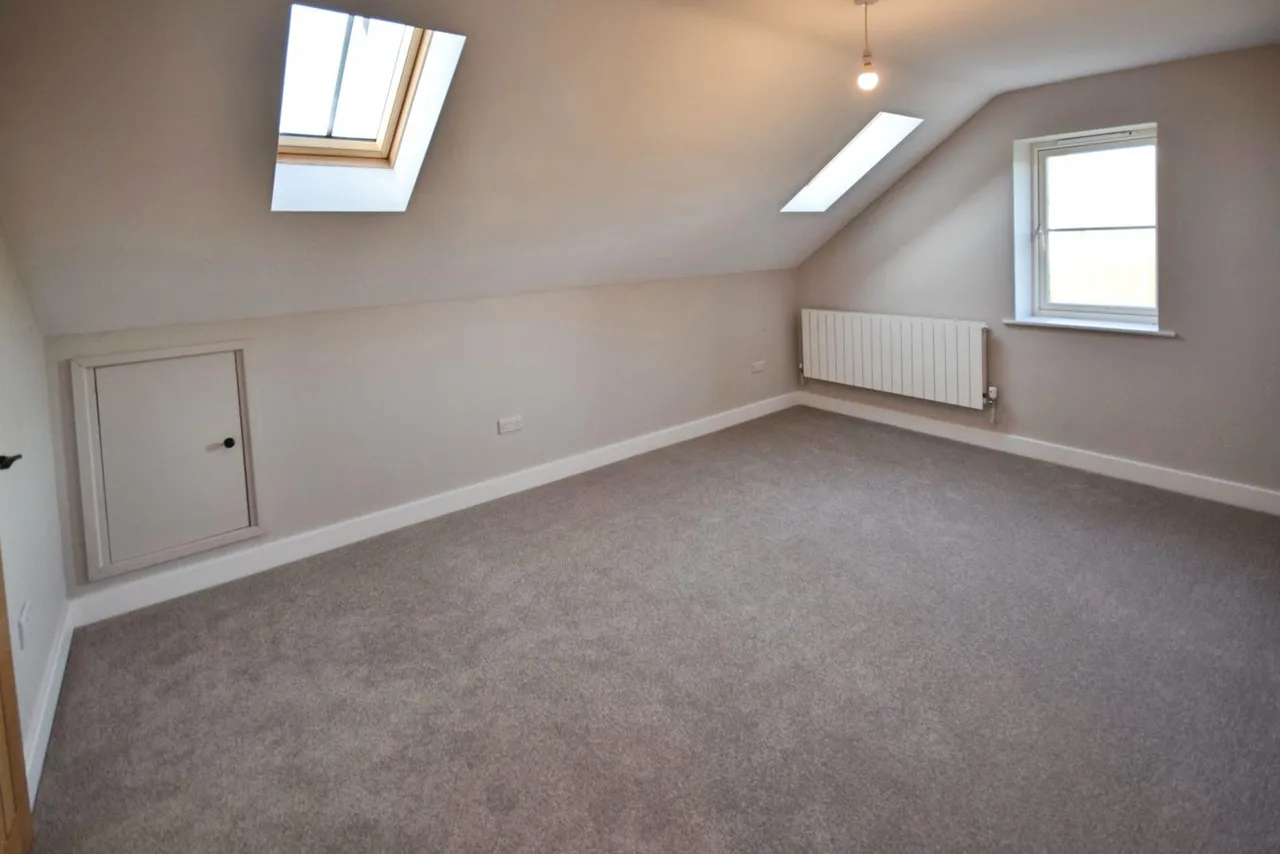 Church Road, Old Bolingbroke, PE23, photo 10