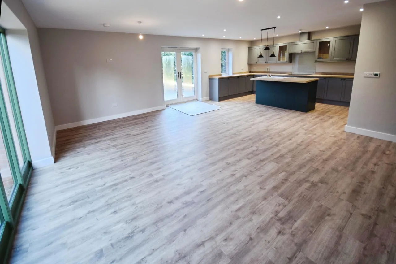 Church Road, Old Bolingbroke, PE23, photo 3