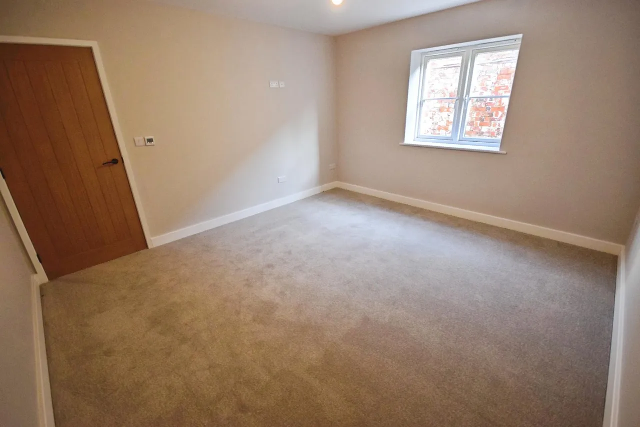 Church Road, Old Bolingbroke, PE23, photo 6