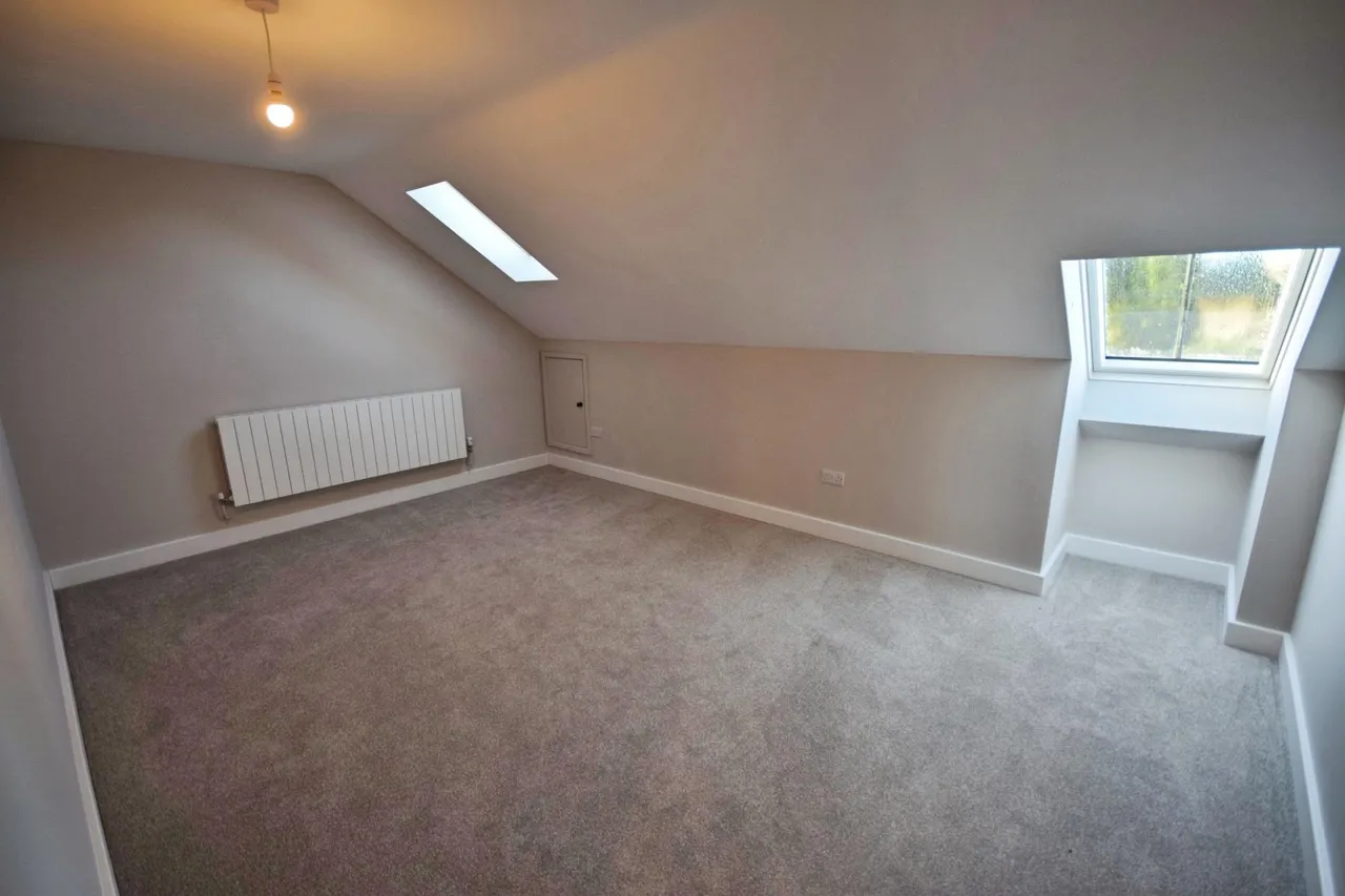 Church Road, Old Bolingbroke, PE23, photo 7