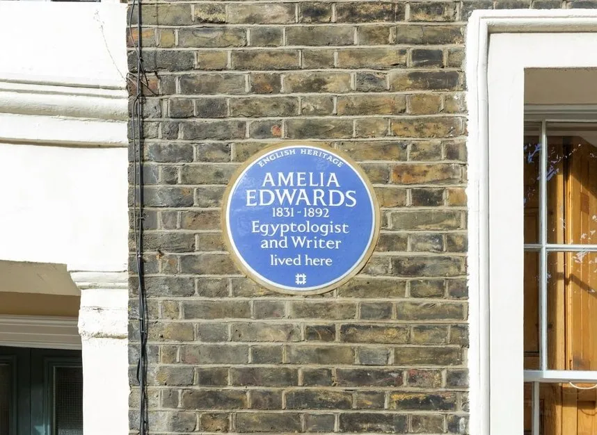 Wharton Street, Clerkenwell, WC1X, photo 6