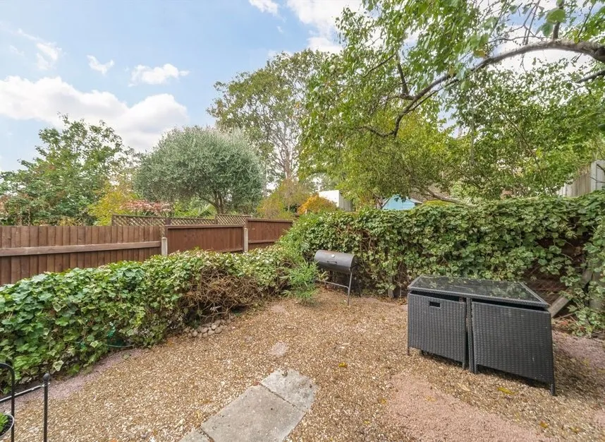 Wharton Street, Clerkenwell, WC1X, photo 5