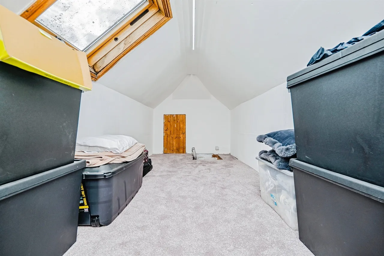 Claude Road, Barry, CF62, photo 11