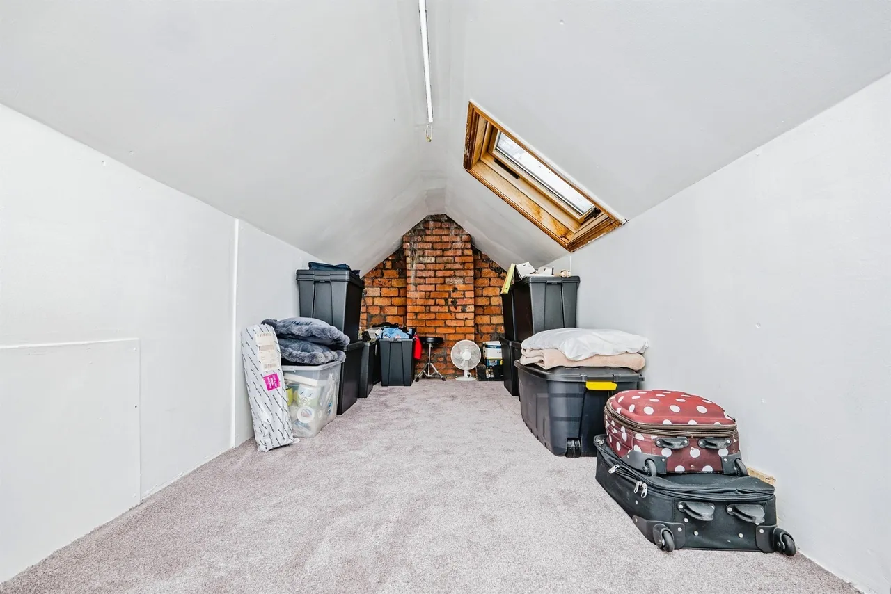 Claude Road, Barry, CF62, photo 10