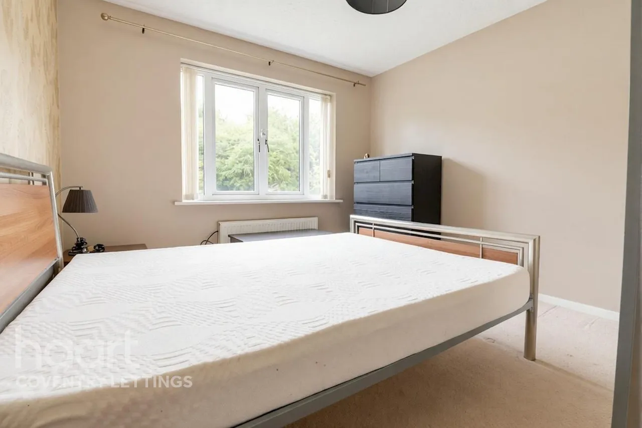 Grindle Road, CV6, photo 6