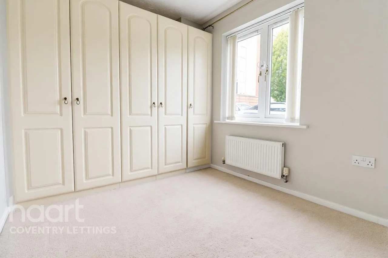 Grindle Road, CV6, photo 7