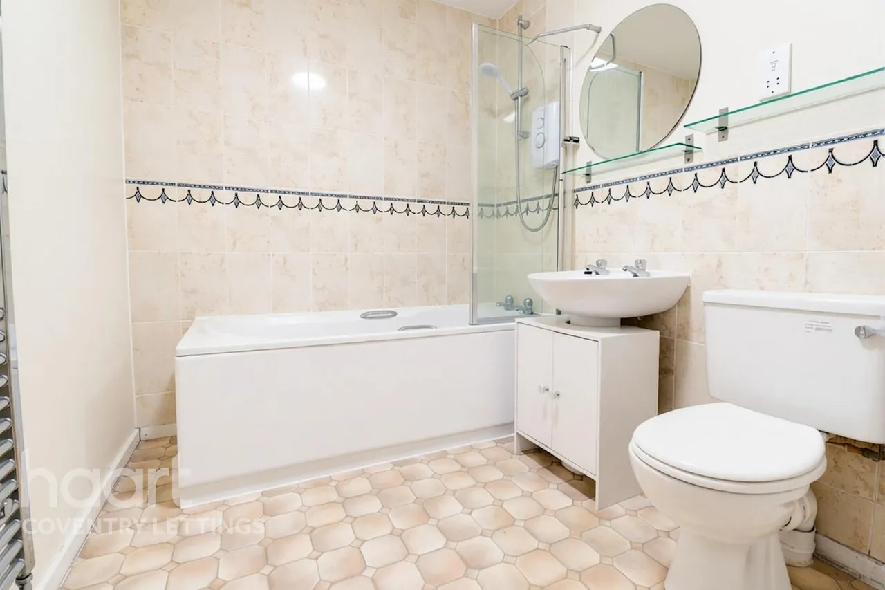 Grindle Road, CV6, photo 8