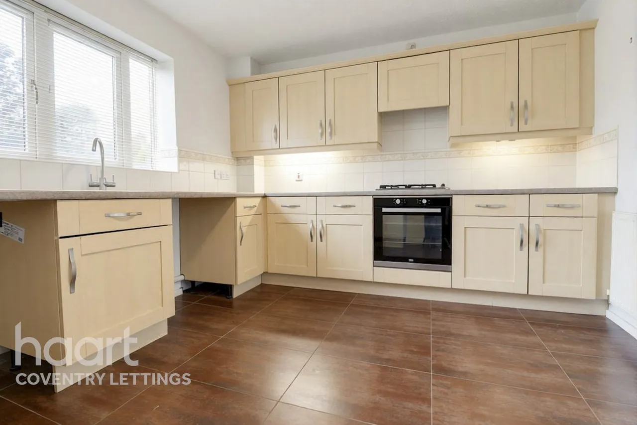 Grindle Road, CV6, photo 5