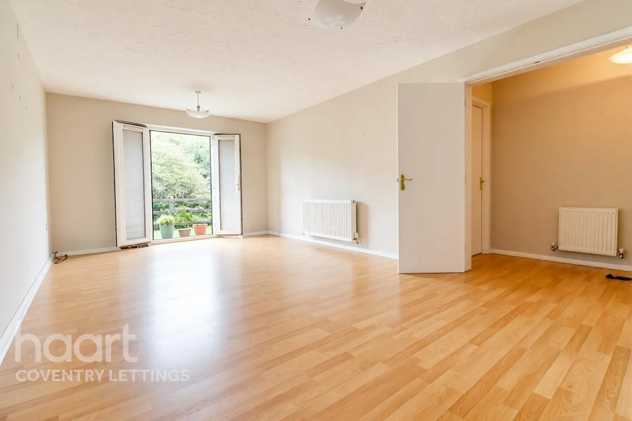Grindle Road, CV6, photo 3