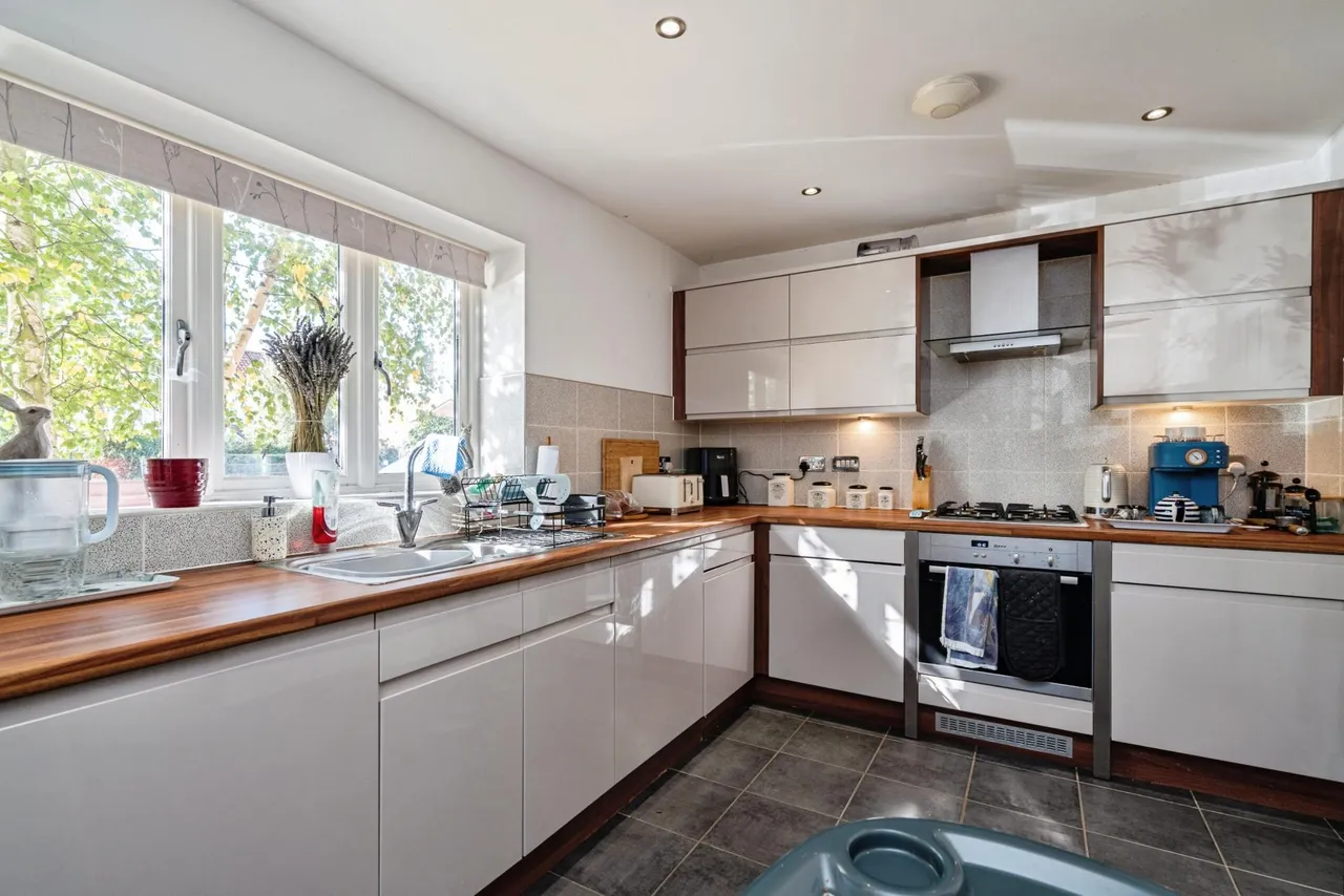Waterside Drive, Bungay, NR35, photo 4