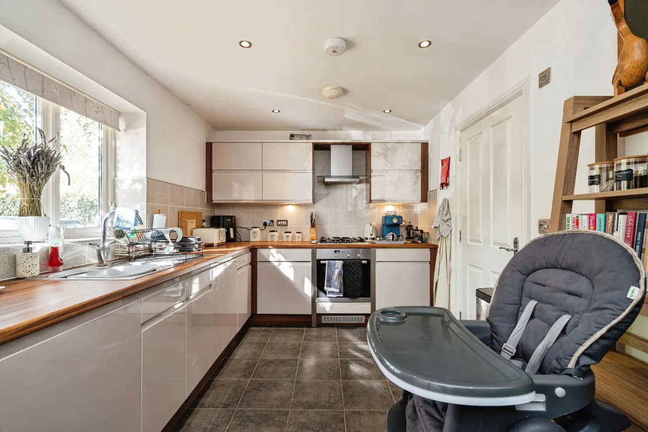 Waterside Drive, Bungay, NR35, photo 11