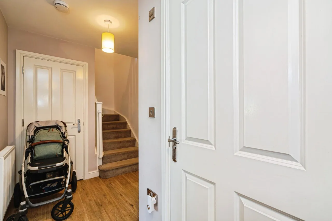 Waterside Drive, Bungay, NR35, photo 6