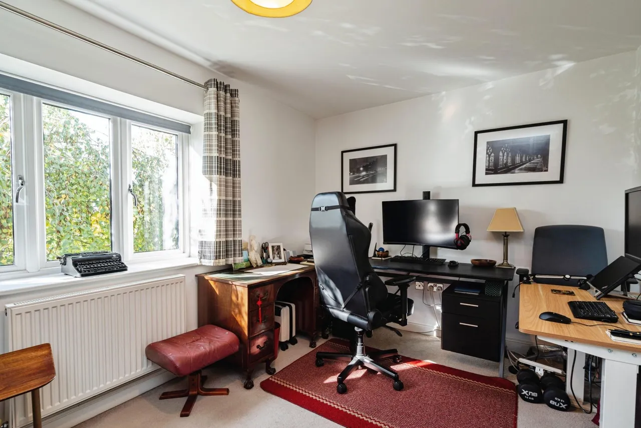 Waterside Drive, Bungay, NR35, photo 23