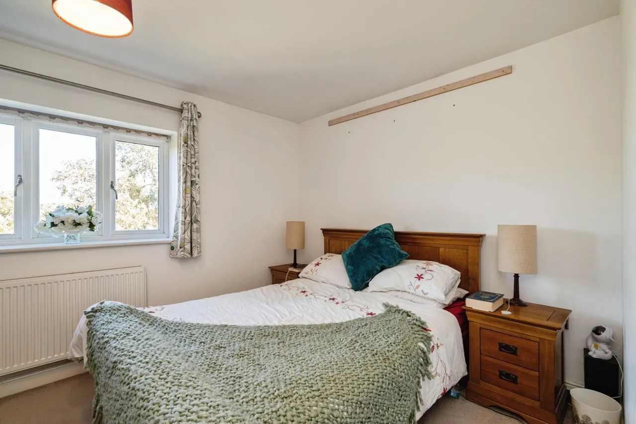 Waterside Drive, Bungay, NR35, photo 17