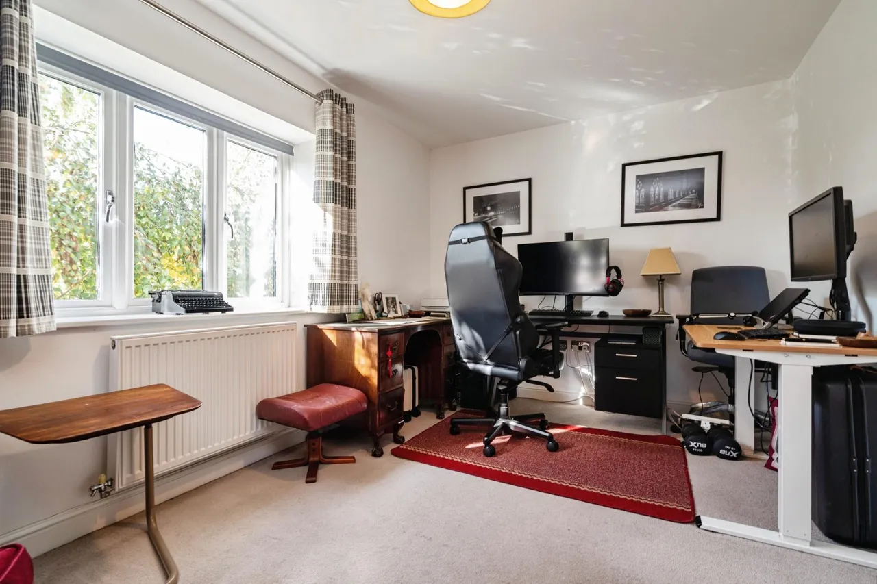 Waterside Drive, Bungay, NR35, photo 22