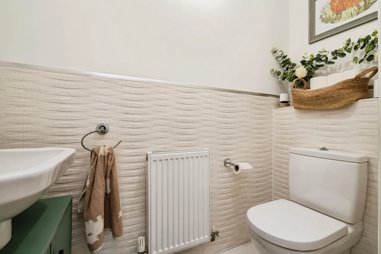 Waterside Drive, Bungay, NR35, photo 9