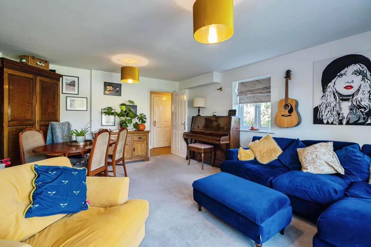 Waterside Drive, Bungay, NR35, photo 2
