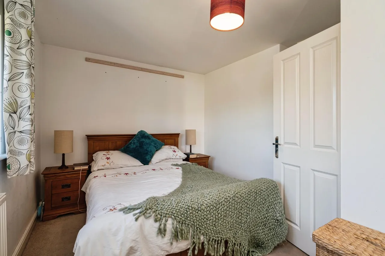 Waterside Drive, Bungay, NR35, photo 19