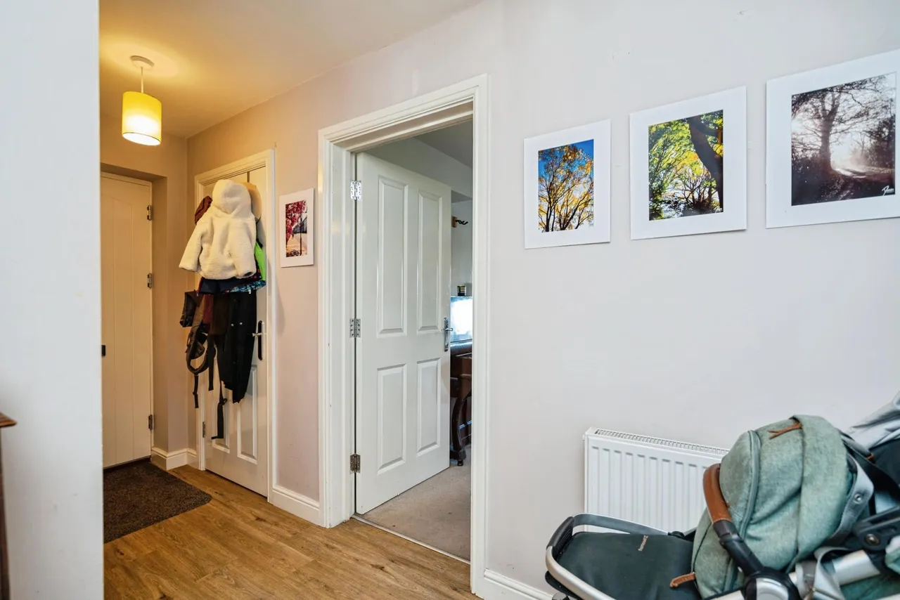 Waterside Drive, Bungay, NR35, photo 7