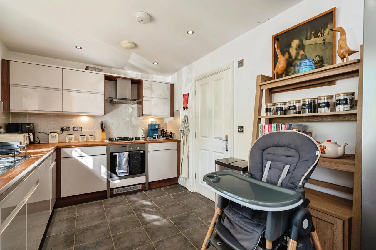 Waterside Drive, Bungay, NR35, photo 10
