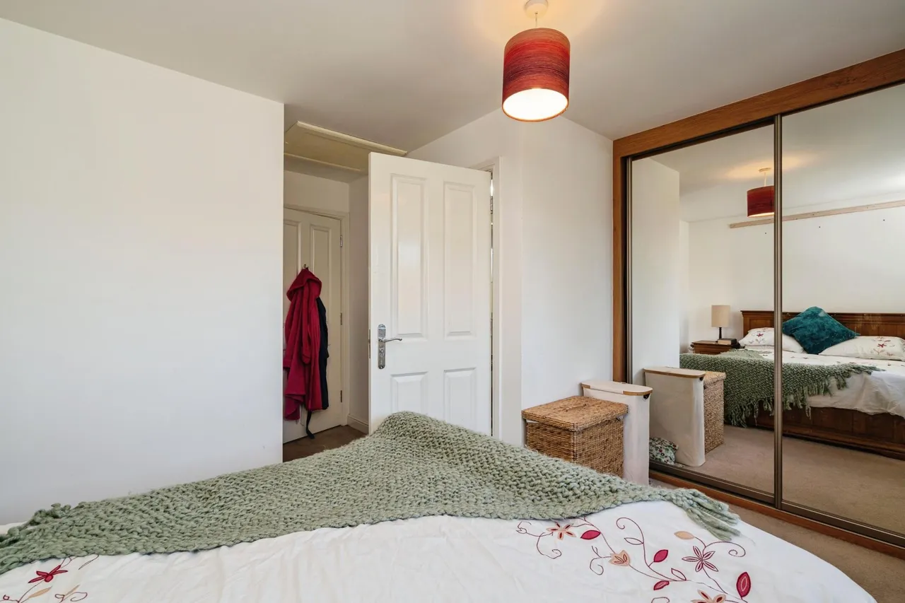Waterside Drive, Bungay, NR35, photo 18