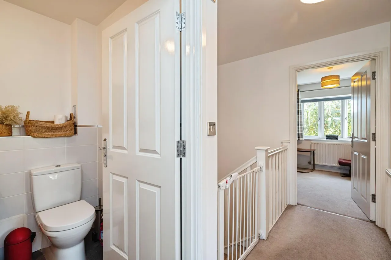 Waterside Drive, Bungay, NR35, photo 15