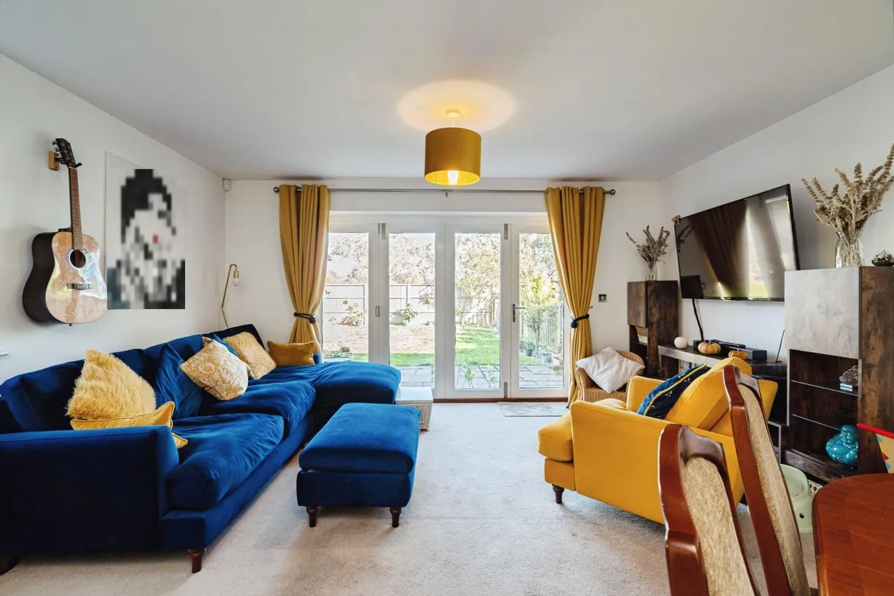 Waterside Drive, Bungay, NR35, photo 13