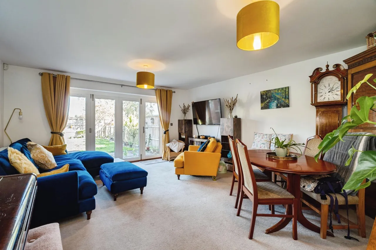 Waterside Drive, Bungay, NR35, photo 12