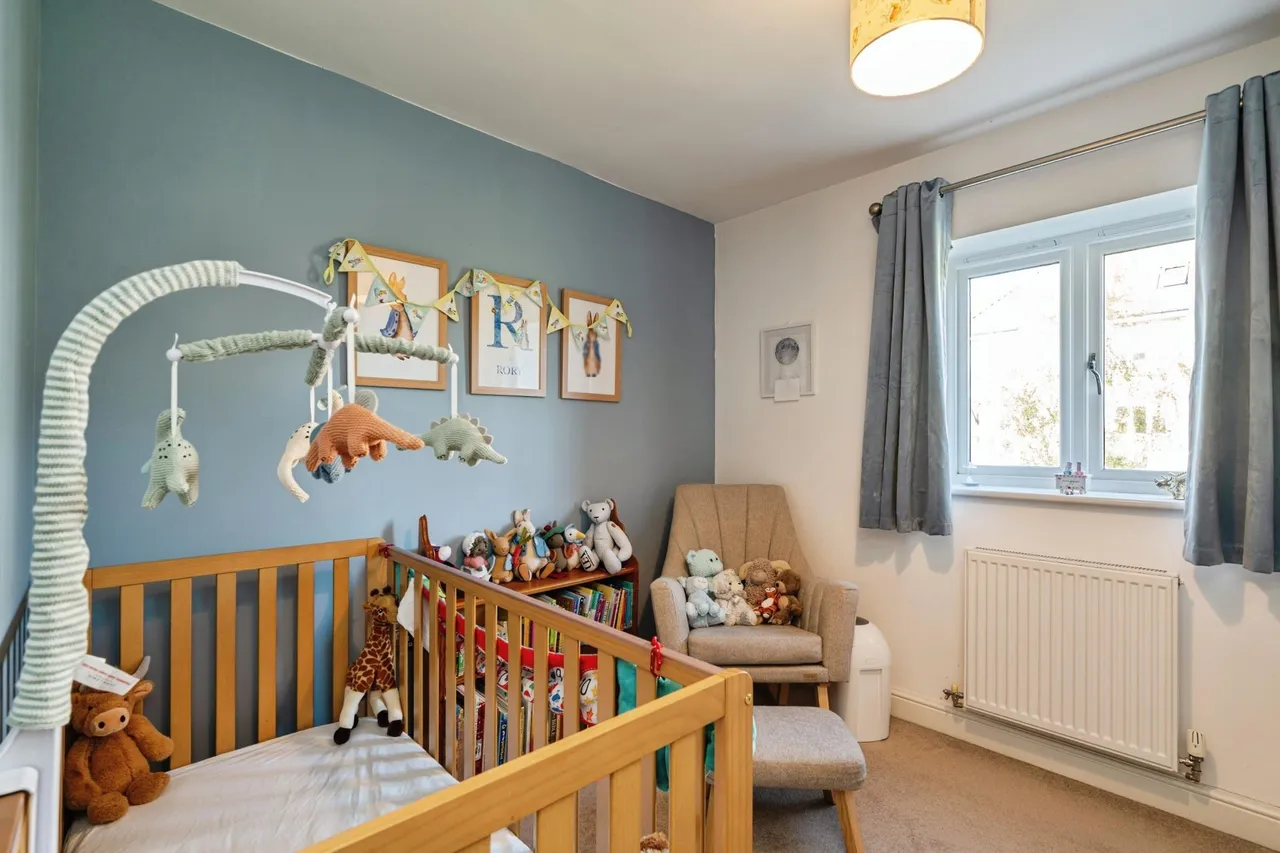 Waterside Drive, Bungay, NR35, photo 24