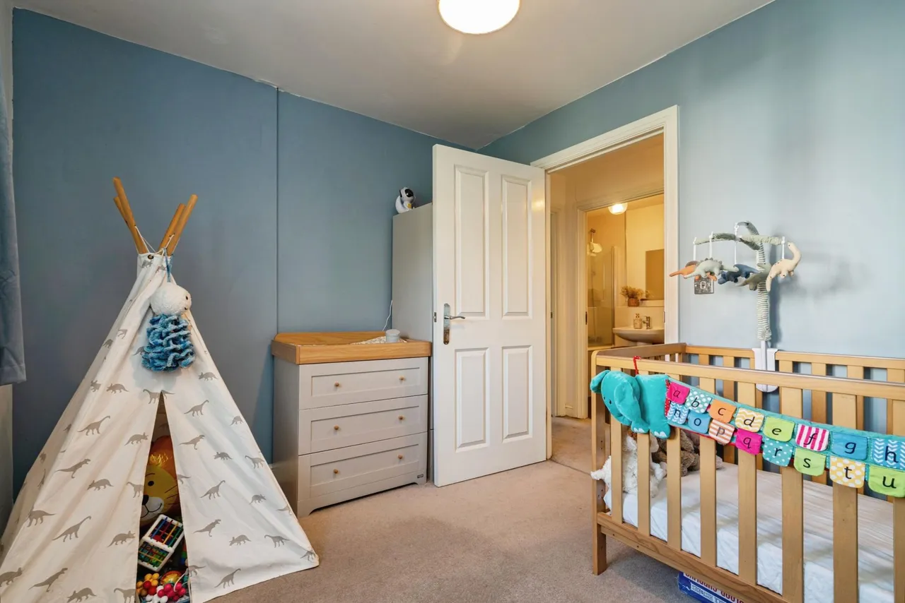 Waterside Drive, Bungay, NR35, photo 25