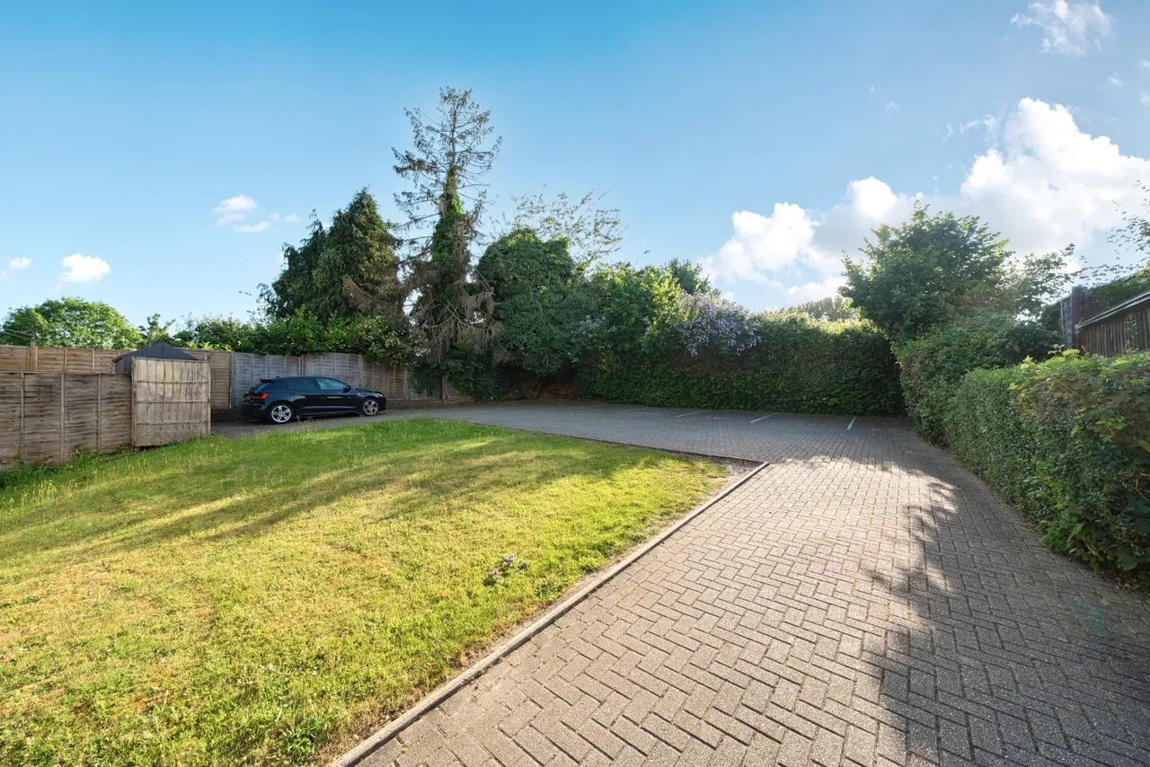 Portswood Road, Portswood, SO17, photo 13