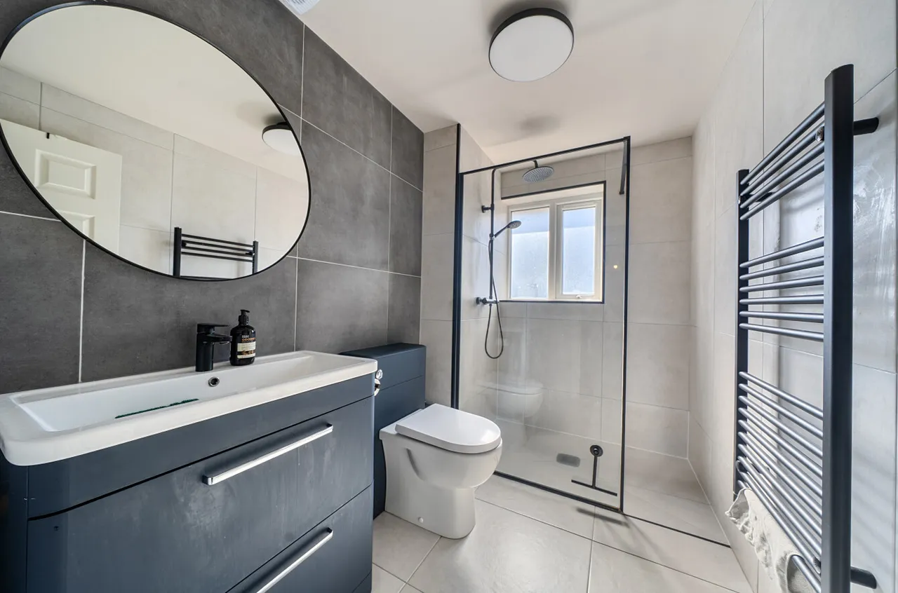 Portswood Road, Portswood, SO17, photo 6