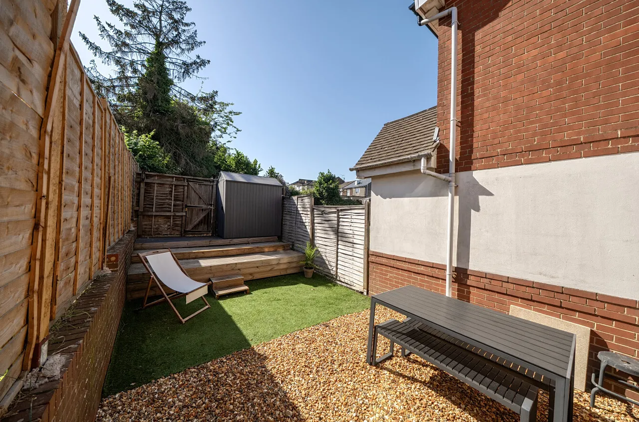 Portswood Road, Portswood, SO17, photo 9