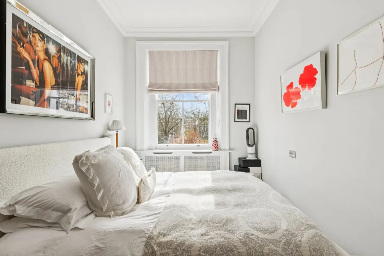 Onslow Gardens, South Kensington, SW7, photo 12