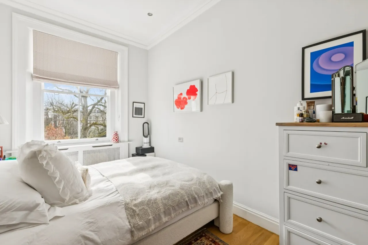 Onslow Gardens, South Kensington, SW7, photo 4
