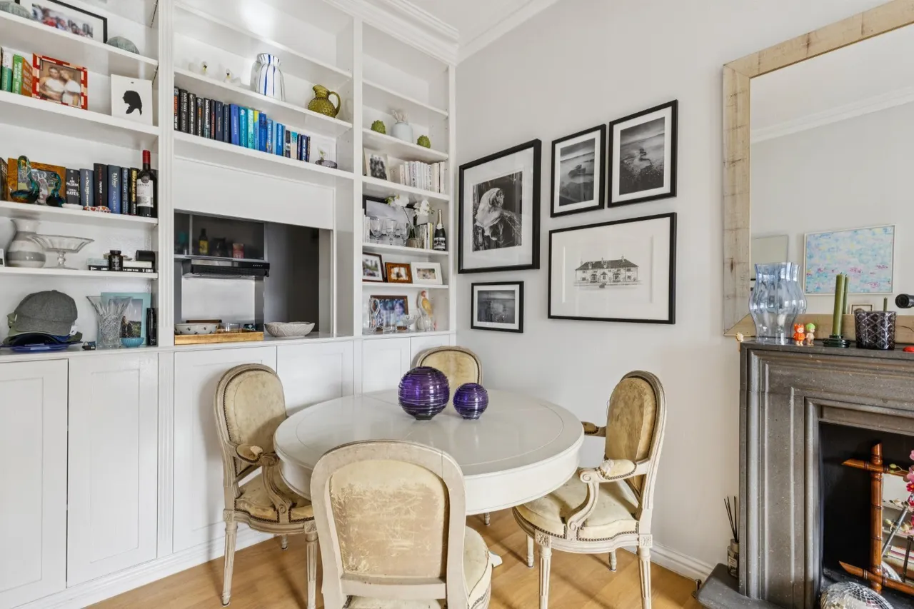 Onslow Gardens, South Kensington, SW7, photo 5