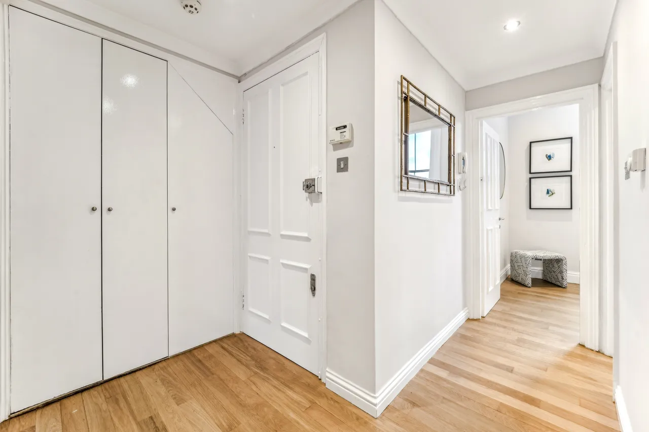 Onslow Gardens, South Kensington, SW7, photo 13