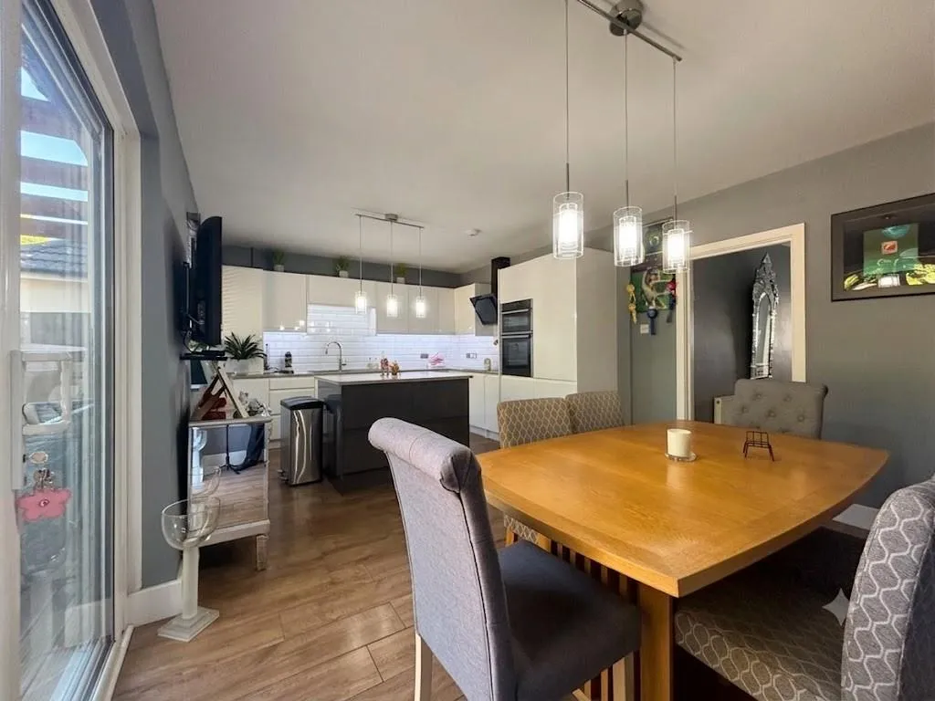 Grants Close, Mill Hill, NW7, photo 7